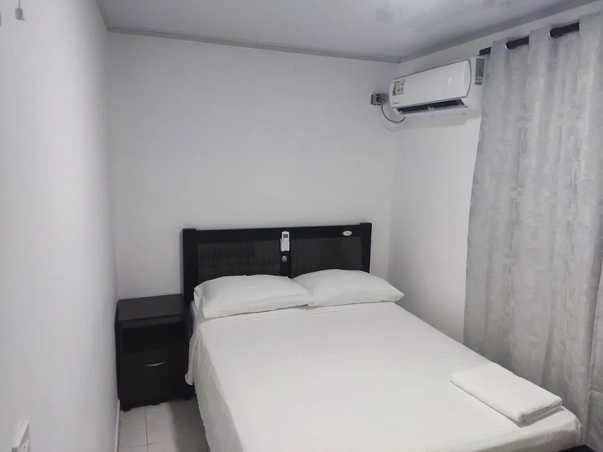 Holiday home San San Andres Magic House 0 By Bbbsai Villa Buenavista